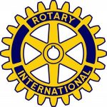 Rotary Internationnal